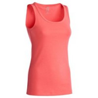 camiseta de algodón 